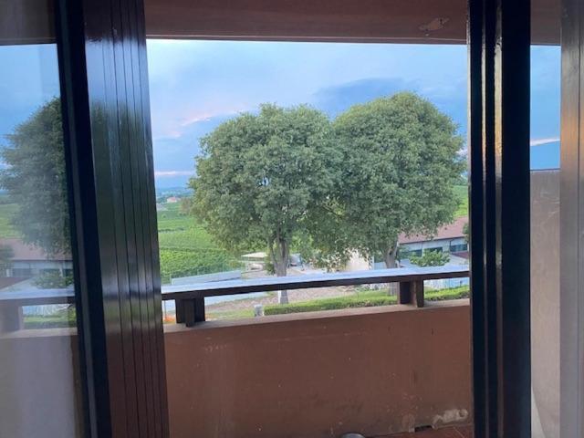 10 Minuti Dal Lago Di Garda E Da Gardaland Castelnuovo del Garda Εξωτερικό φωτογραφία