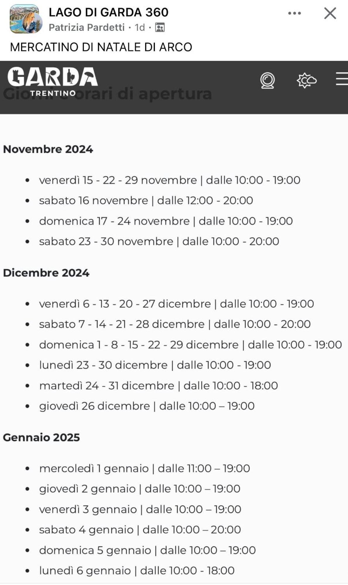 10 Minuti Dal Lago Di Garda E Da Gardaland Castelnuovo del Garda Εξωτερικό φωτογραφία